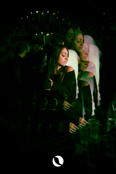 30.11-PALA-CLUB-x-LOST-FOUND-53-di-109