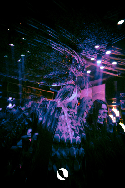 30.11-PALA-CLUB-x-LOST-FOUND-80-di-109