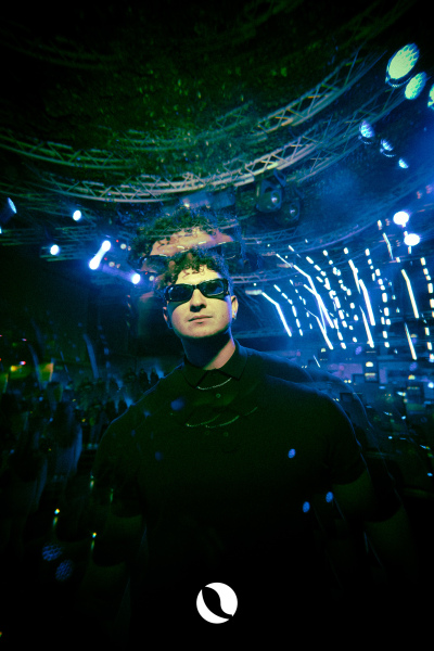 30.11-PALA-CLUB-x-LOST-FOUND-88-di-109
