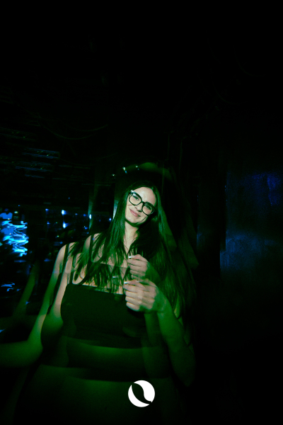 30.11-PALA-CLUB-x-LOST-FOUND-89-di-109
