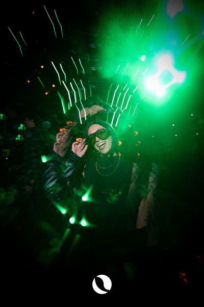 30.11-PALA-CLUB-x-LOST-FOUND-90-di-109