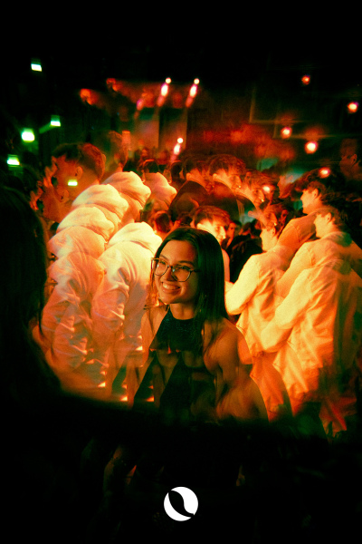 30.11-PALA-CLUB-x-LOST-FOUND-_26-di-109