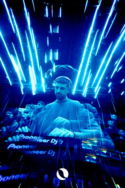 30.11-PALA-CLUB-x-LOST-FOUND-_27-di-109