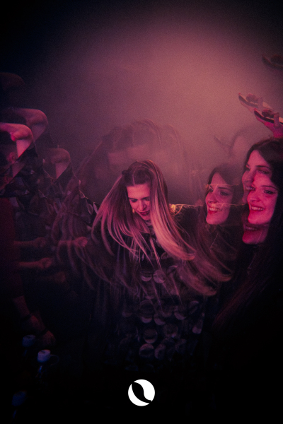 30.11-PALA-CLUB-x-LOST-FOUND-_28-di-109