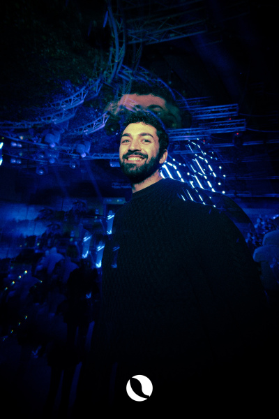 30.11-PALA-CLUB-x-LOST-FOUND-_32-di-109