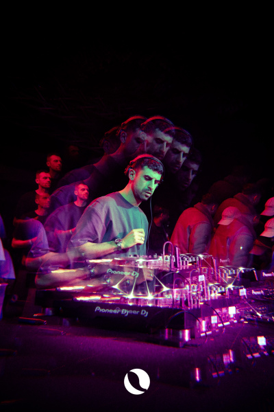 30.11-PALA-CLUB-x-LOST-FOUND-_5-di-109