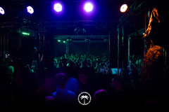 31.05 - OPENING PARTY
