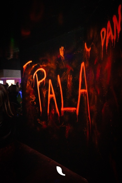 Pala-12