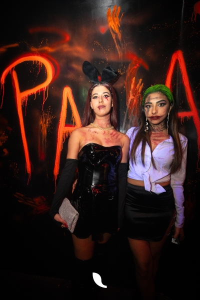 Pala-36