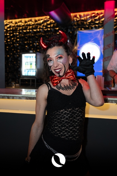 DSC05975