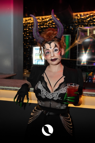 DSC05987