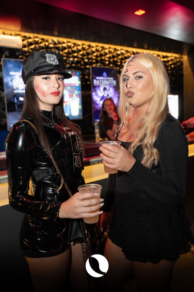DSC05992