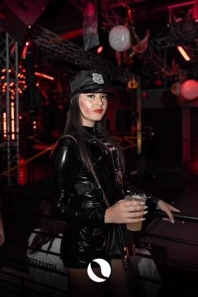 DSC05997