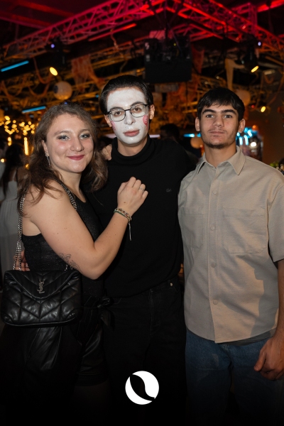 DSC06048
