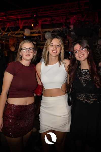 DSC06056