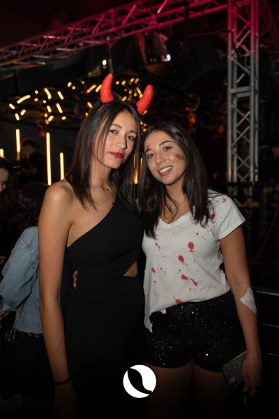 DSC06062