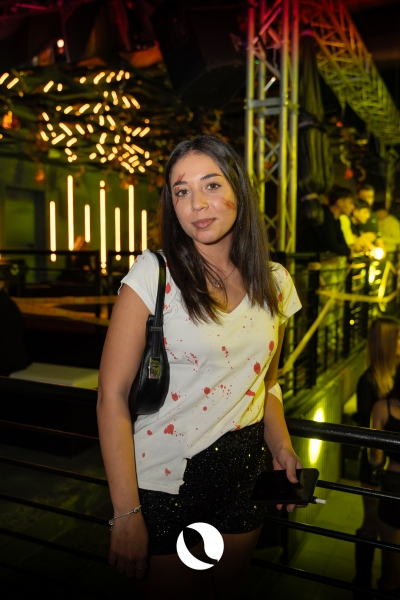 DSC06067