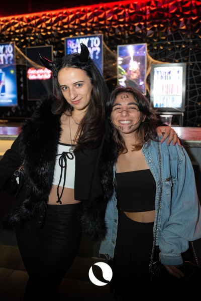 DSC06080