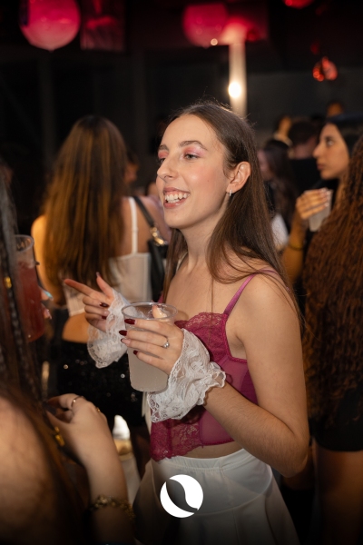 DSC06086