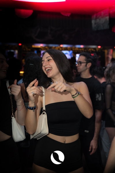 DSC06095