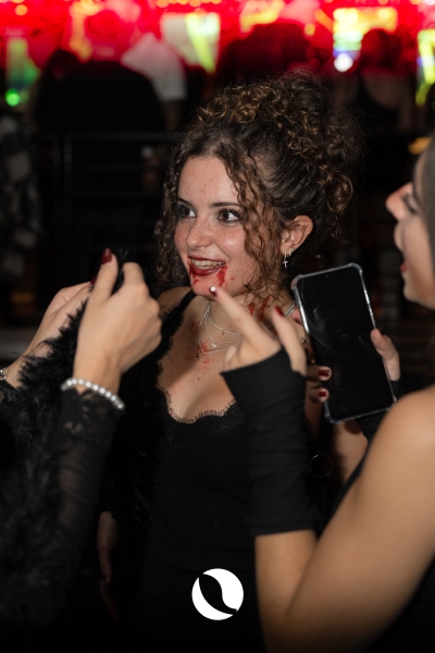 DSC06125