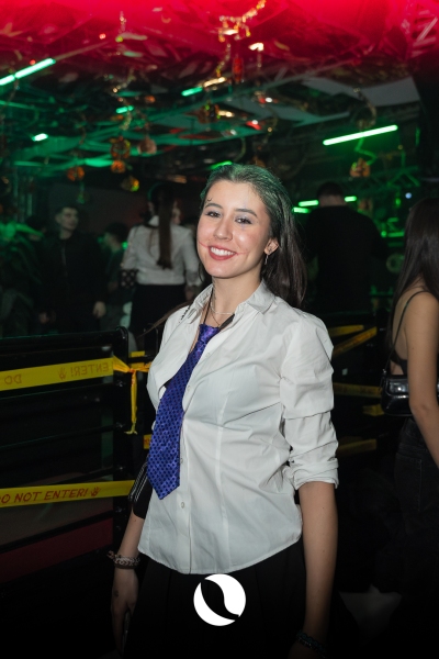 DSC06184