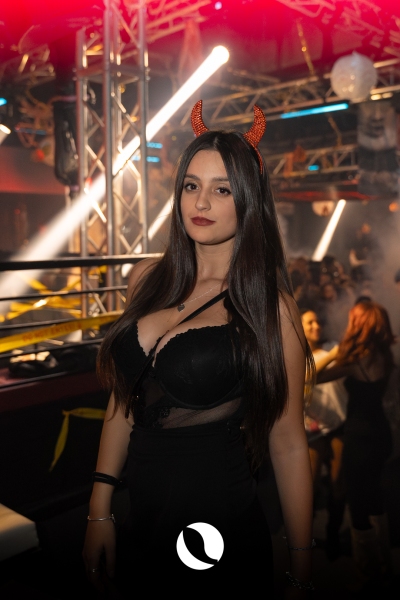 DSC06242