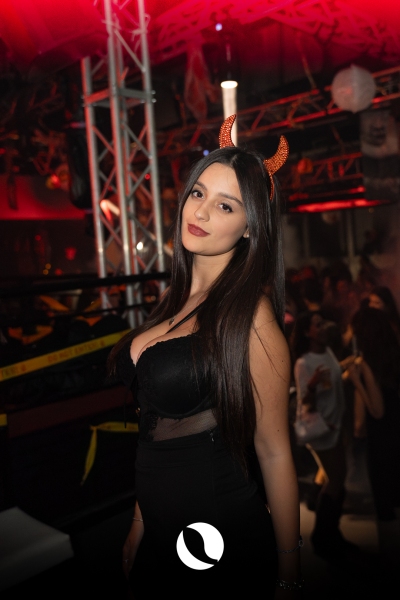 DSC06244