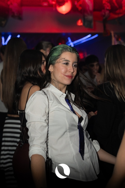 DSC06286