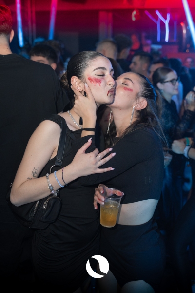 DSC06292