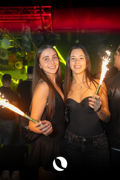 DSC06350