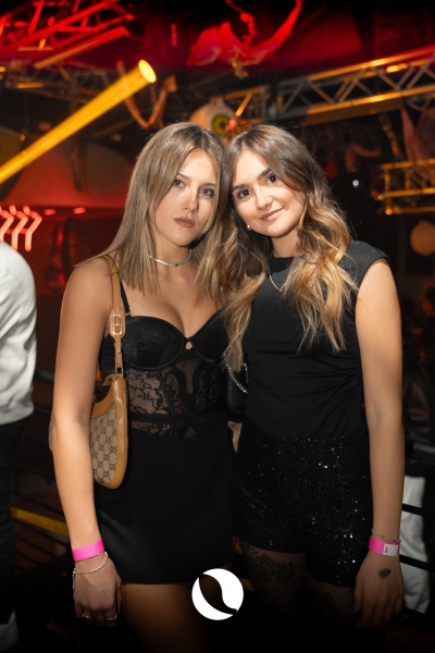DSC06364