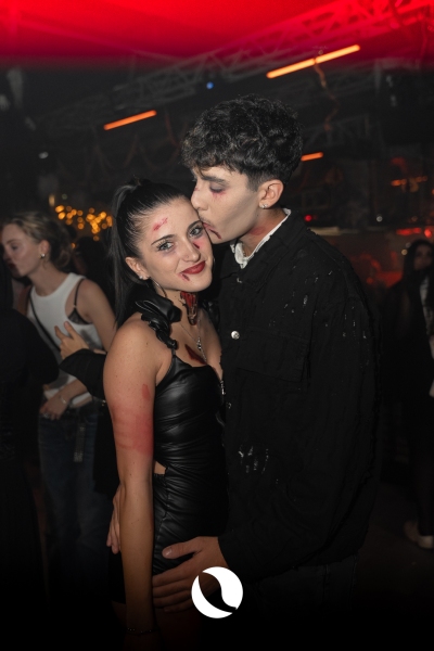 DSC06434