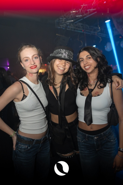 DSC06445