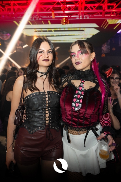 DSC06524