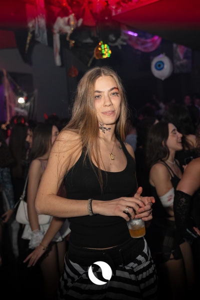 DSC06544