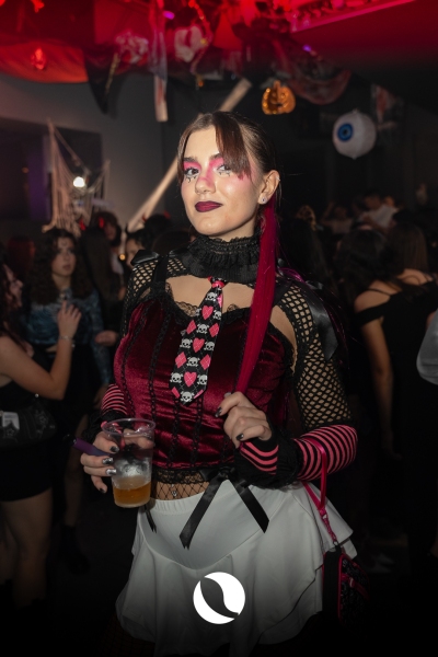 DSC06552