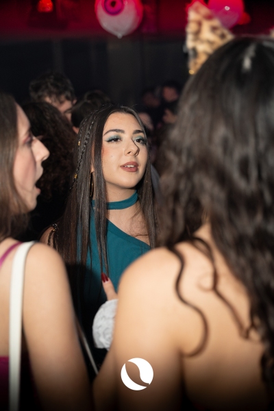 DSC06563
