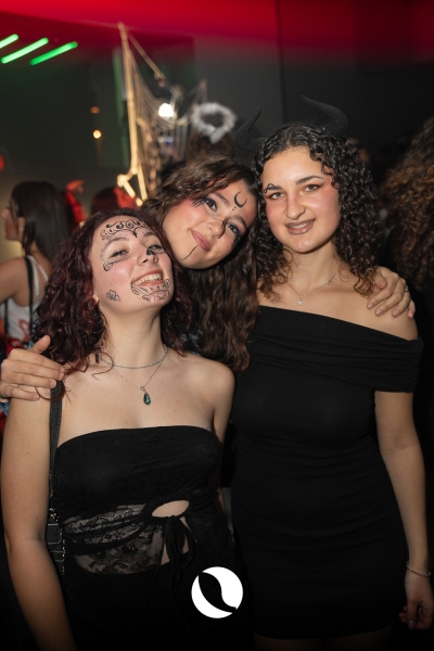 DSC06566