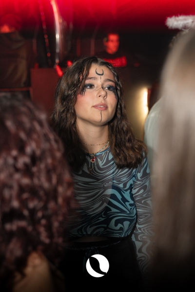DSC06571