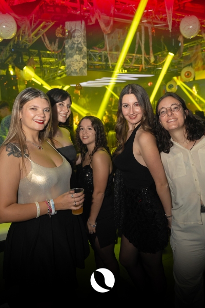 DSC06698
