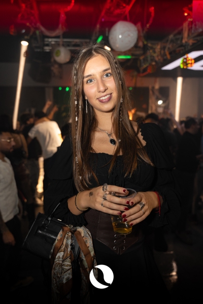 DSC06738