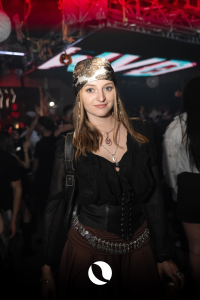 DSC06748