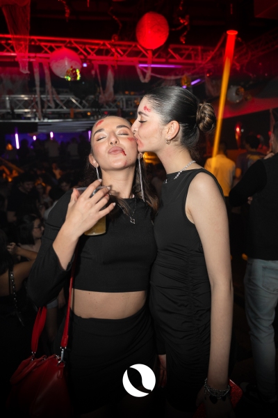DSC06886