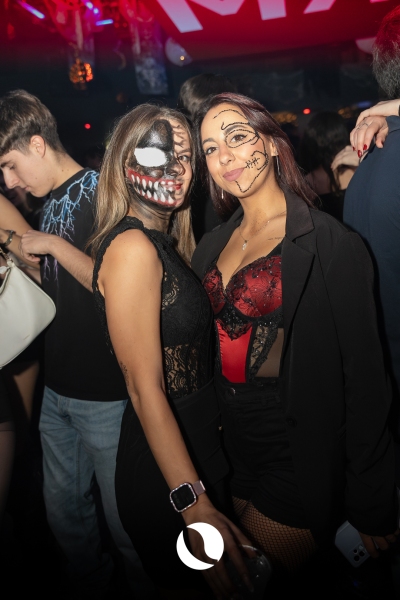 DSC06894