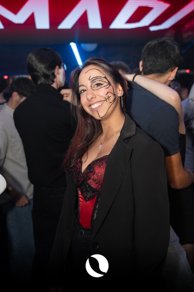 DSC06906