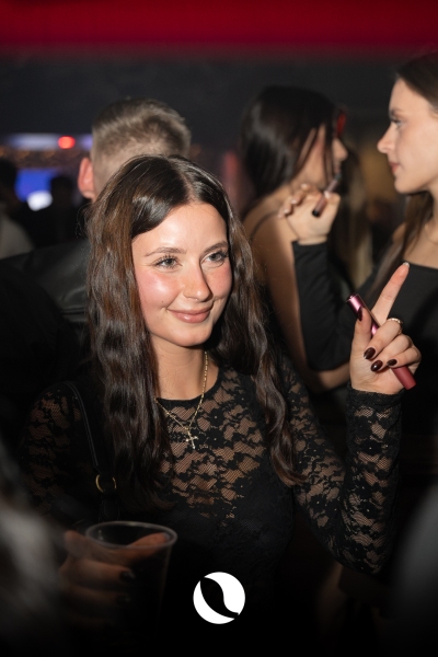 DSC07002