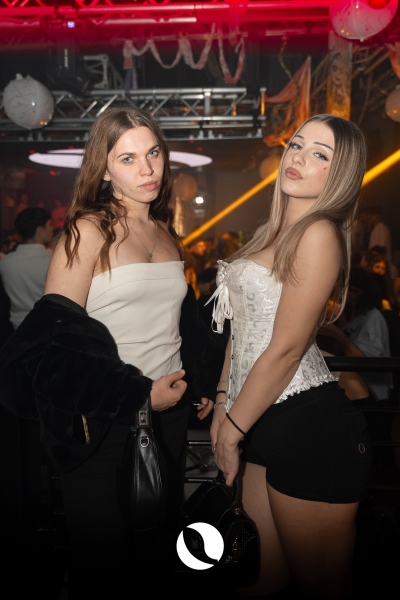 DSC07041