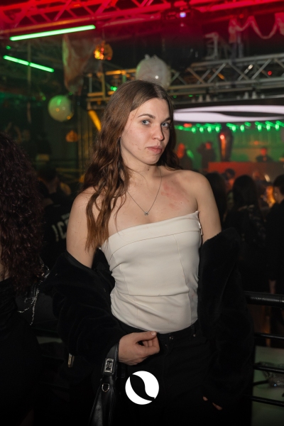 DSC07046