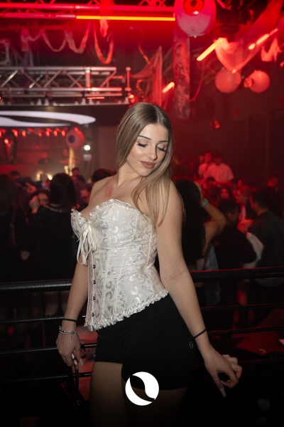 DSC07056